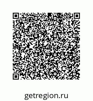 79087205633