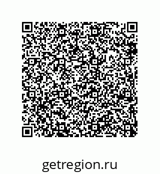 79087205634