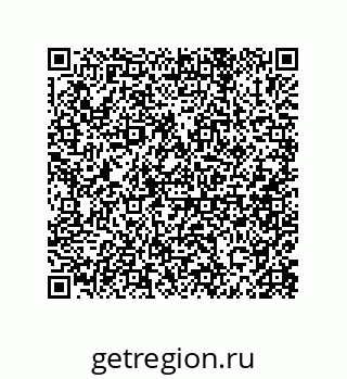 79087205635