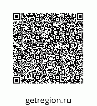 79087205636