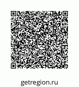 79087205639