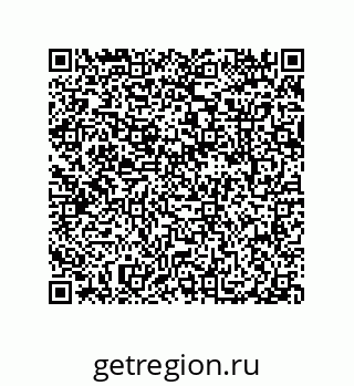 79087205640