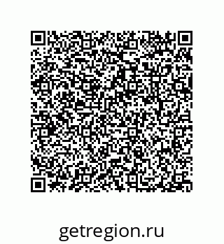 79087205641