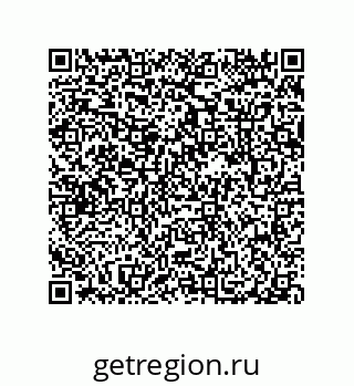79087205642