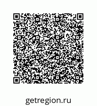 79087205643