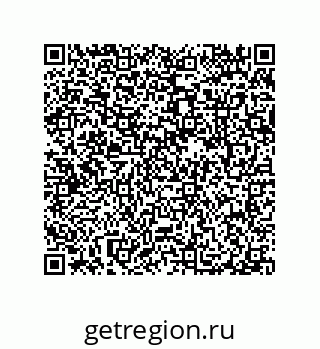 79087205649