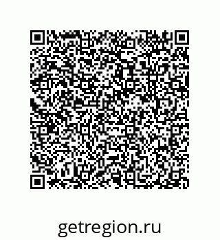 79087205660
