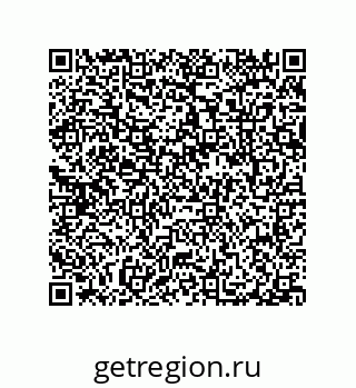 79087205661