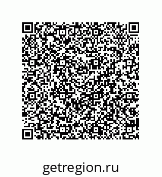 79087205667