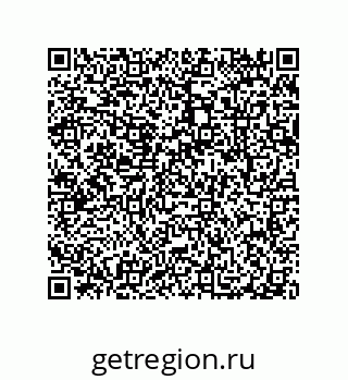79087205668