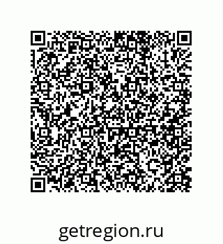 79087205671