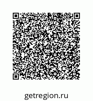 79087205673