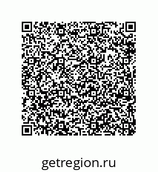 79087205675