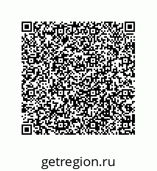79087205676