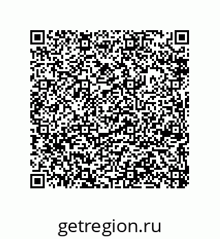 79087205678