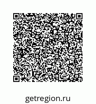79087205680