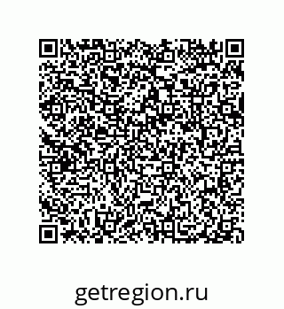 79087205682