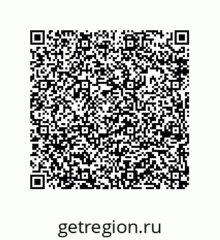79087205683