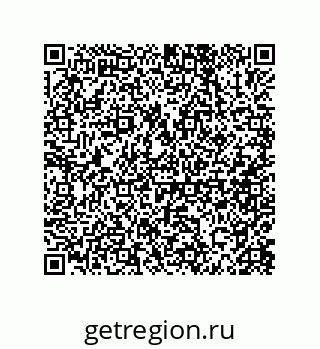 79087205685