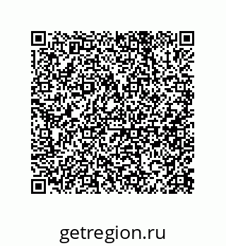 79087205686
