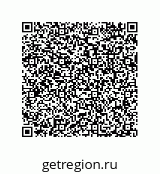 79087205689