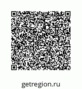 79087205692