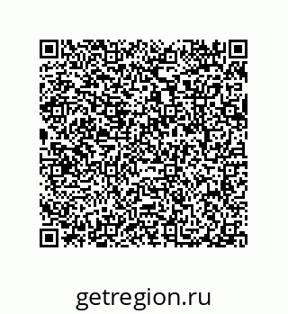 79087205695