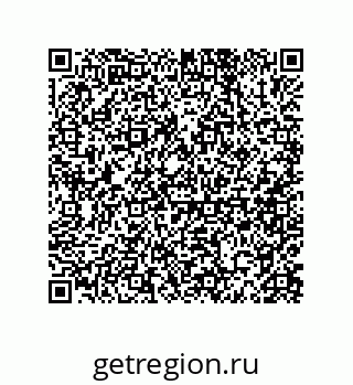 79087205697