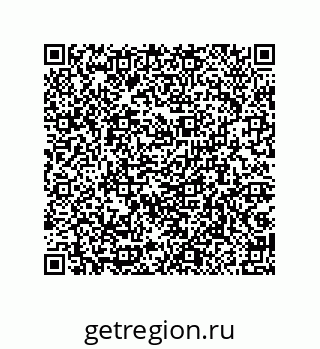 79087205699