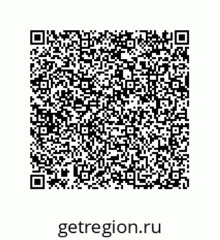 79087205702