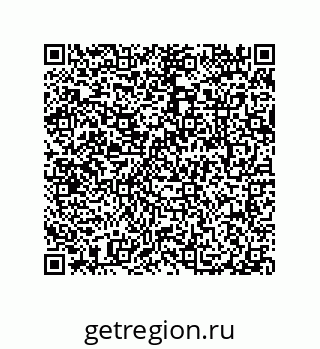 79087205703