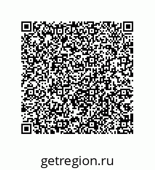 79087205705
