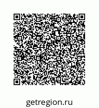 79087205706