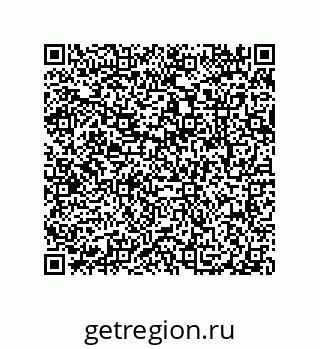79087205707