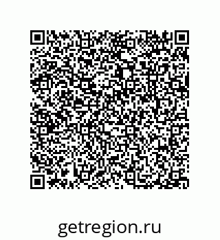 79087205711