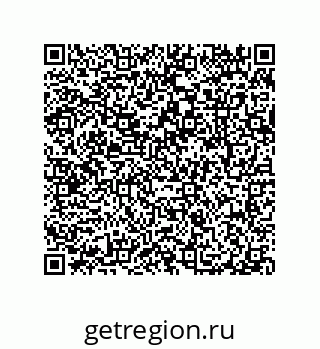 79087205713