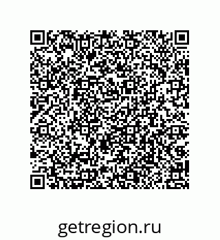 79087205714