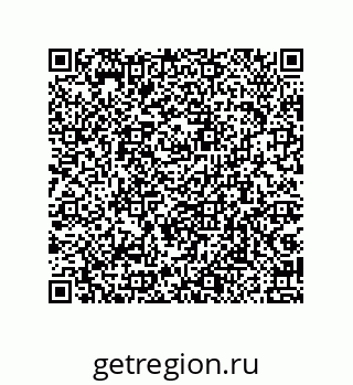 79087205720