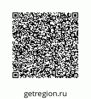 79087205723
