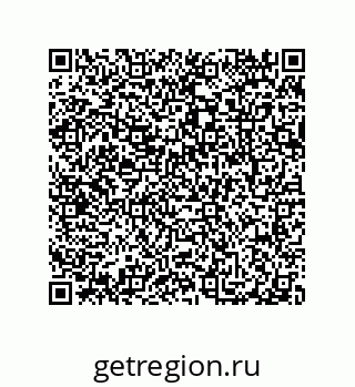 79087205724