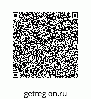 79087205726