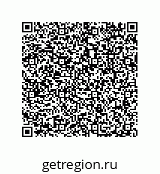 79087205727