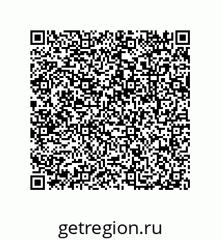79087205728