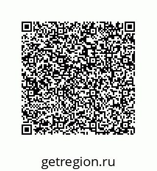 79087205729