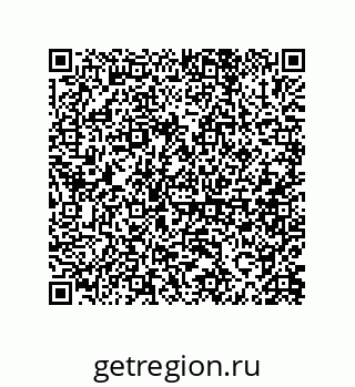 79087205730