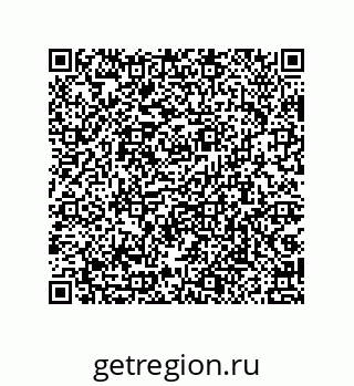 79087205734