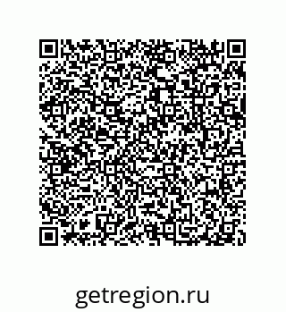 79087205736