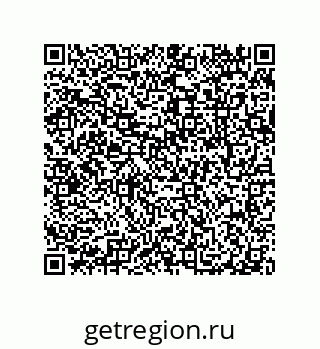 79087205738