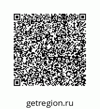 79087205741