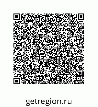 79087205748